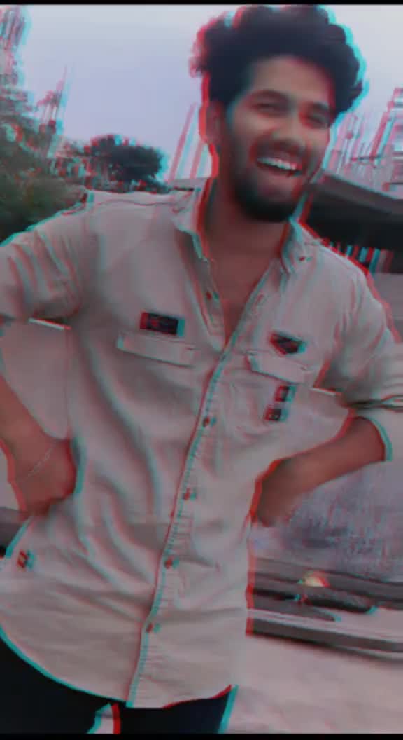 @👑Andy_Brother'S🆎