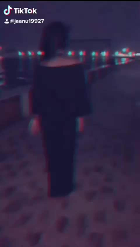 @Priyanka