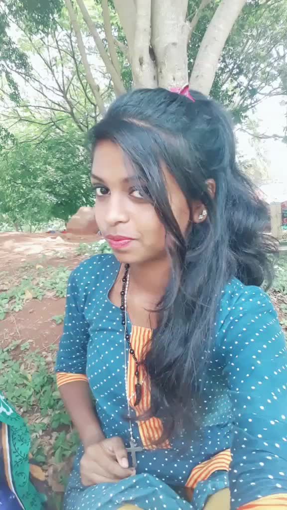 @Chaithanya Kalana