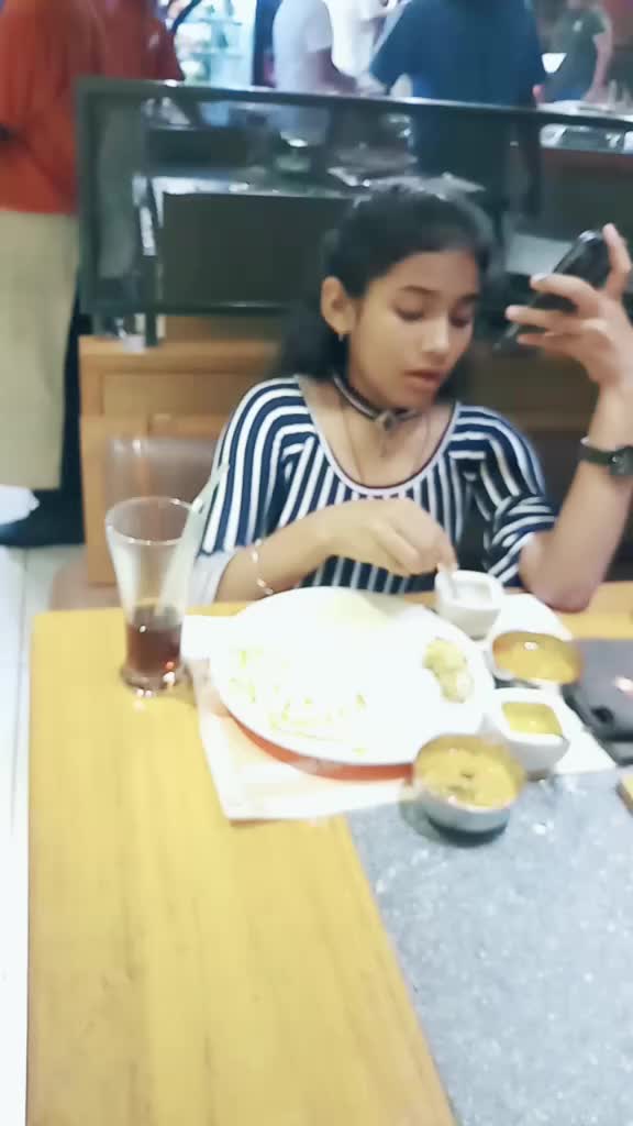 @Hema puri