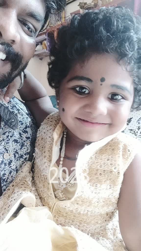 @Shiva26