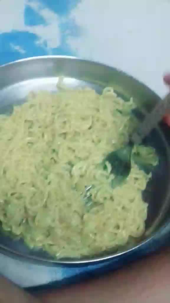 @sneha
