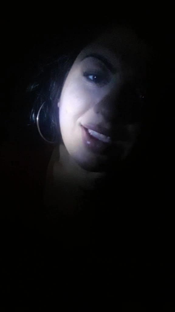 @dleksk