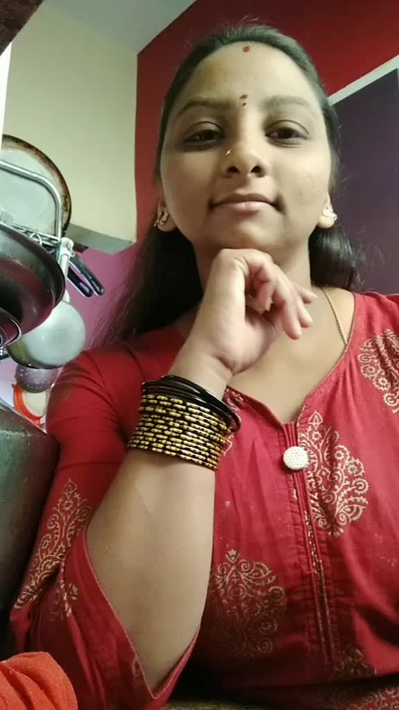 @Shruthi Shivu