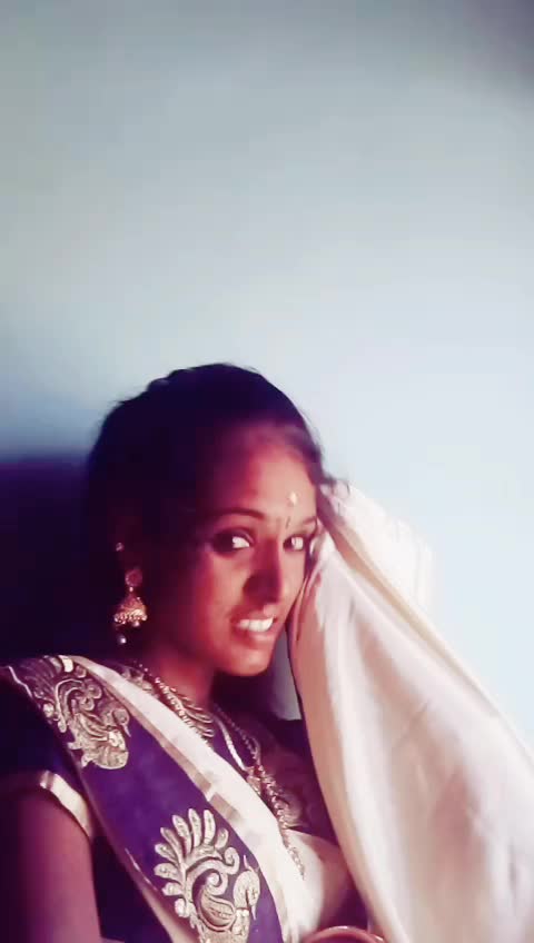 @user1279788483994