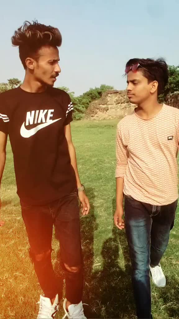 @Mohd Usman