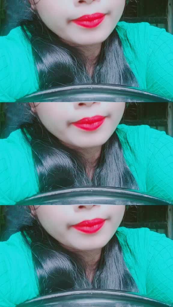 @chandrimasatpati4994