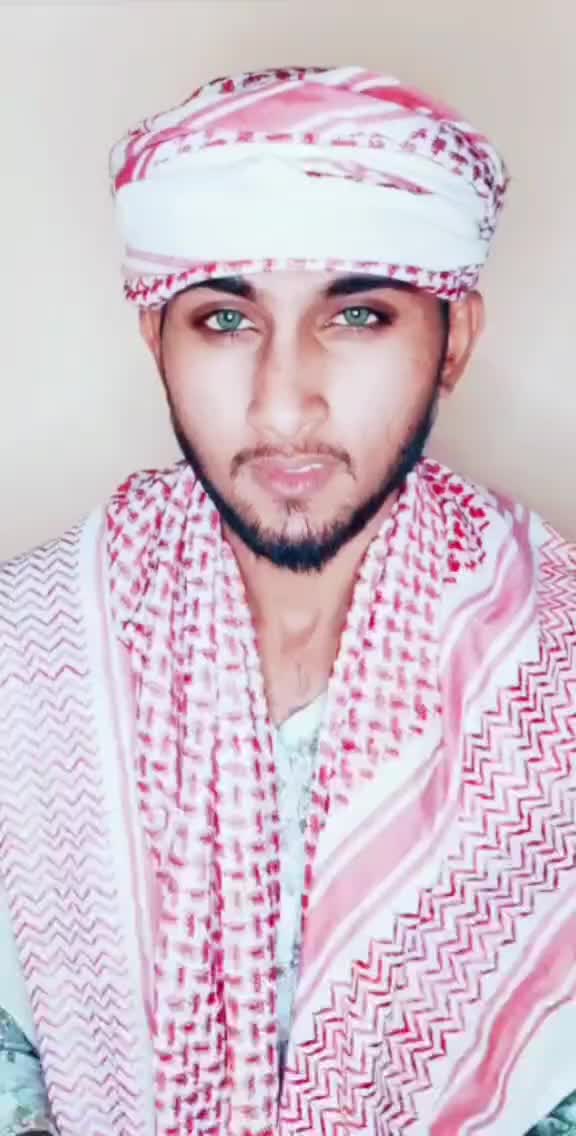 @user09855212581