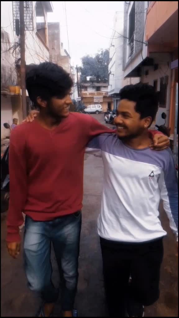 @TULJESH NETHA