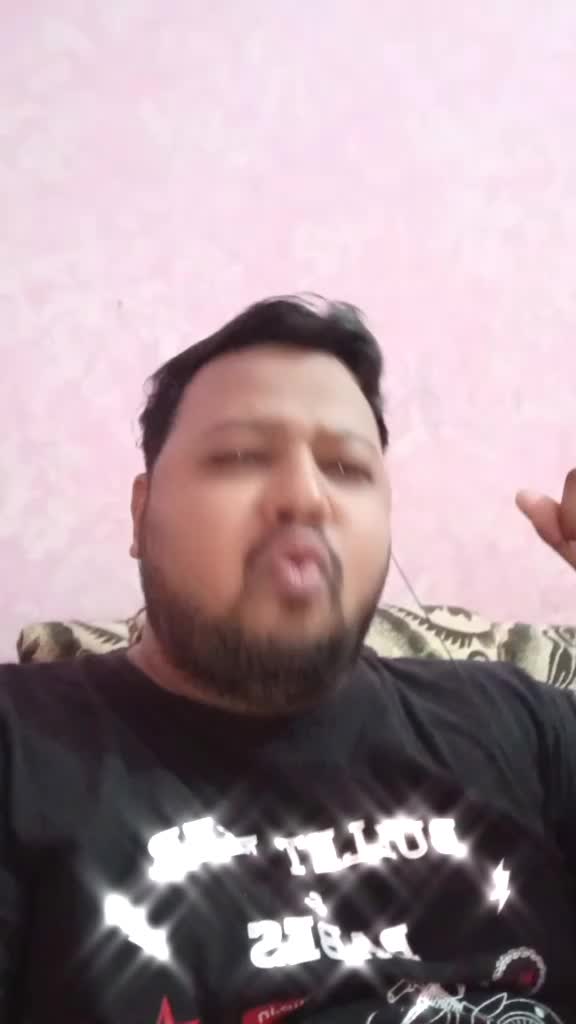 @raman