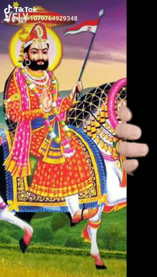 @Sahil dharangiya775