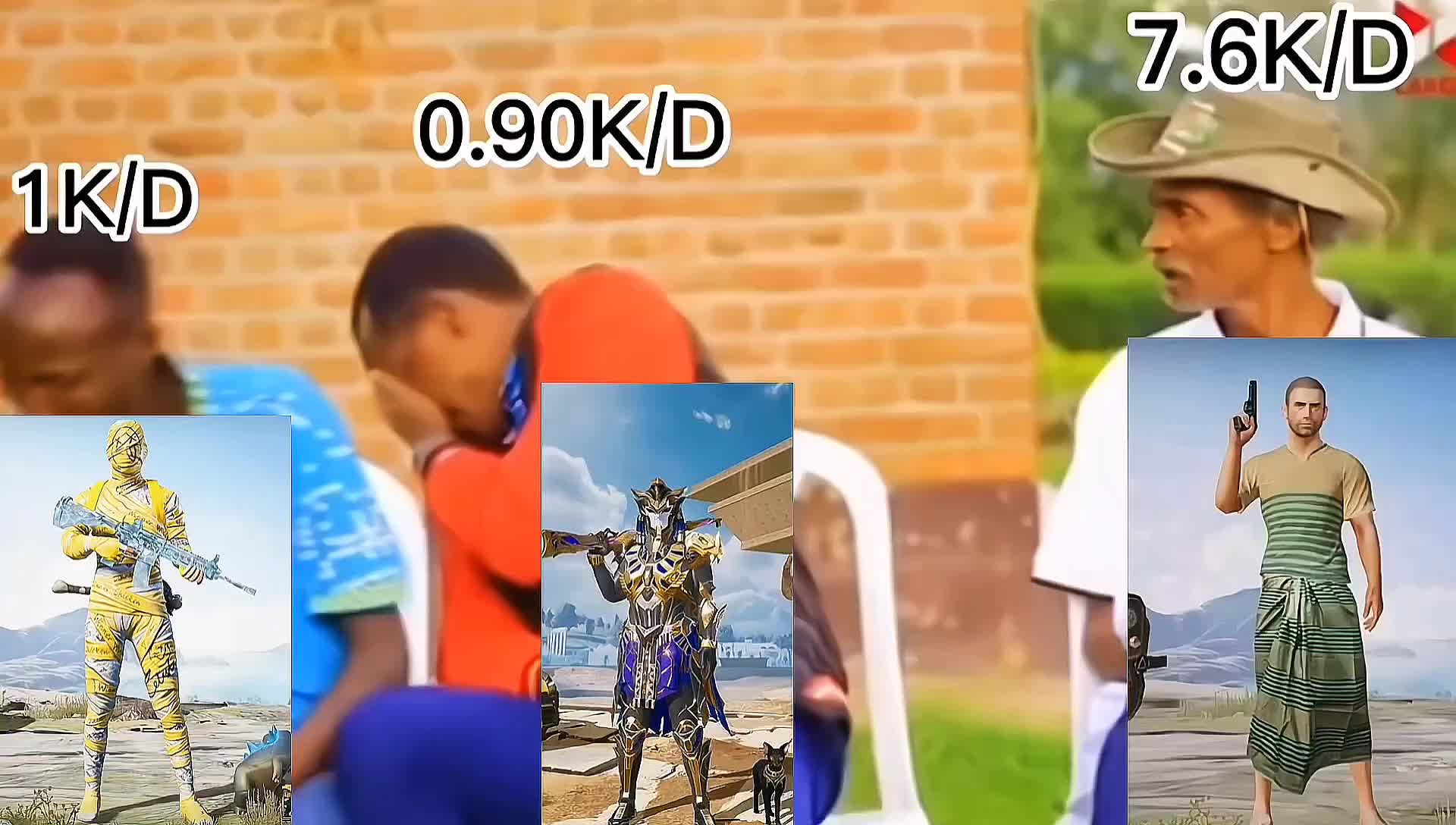 @trxxxxx