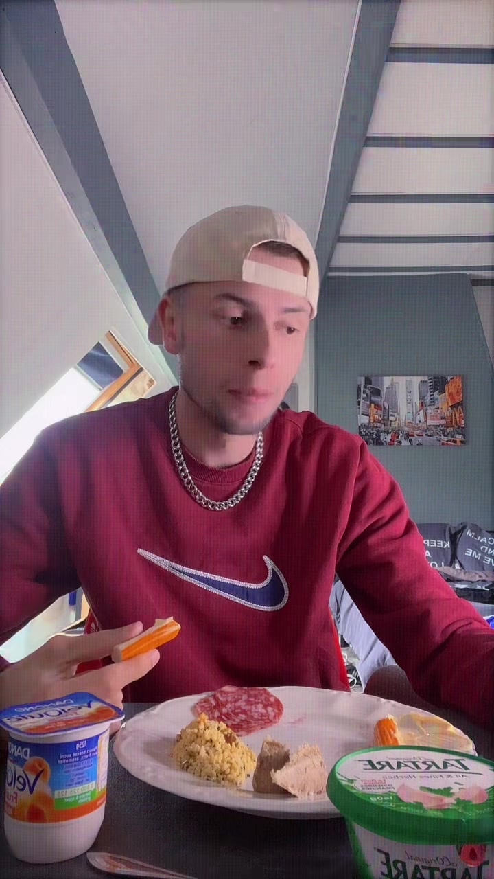 @Audric.cbnSPAM