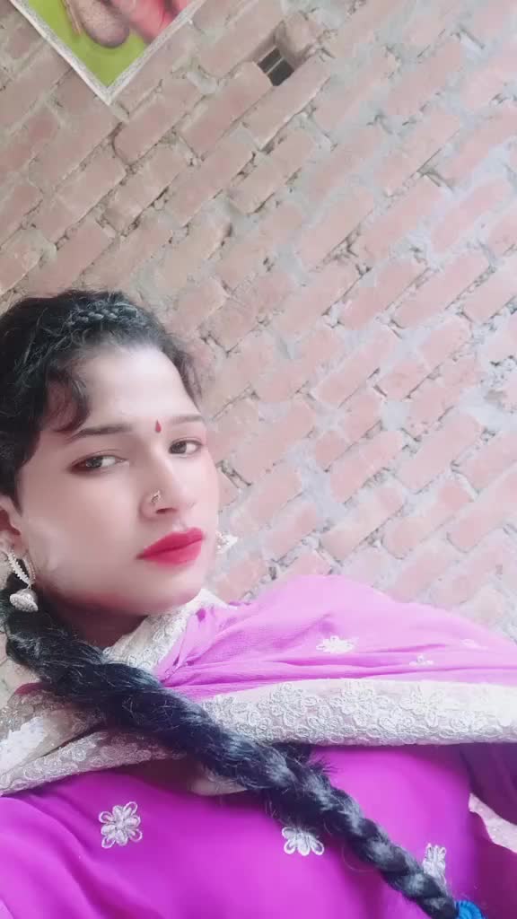 @@vishal_dancer