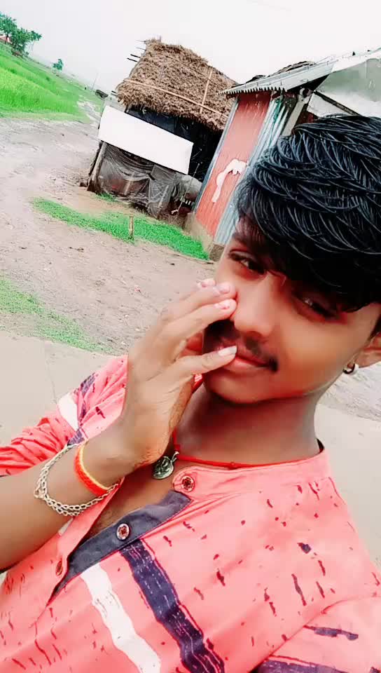 @Amar Kumar dsa