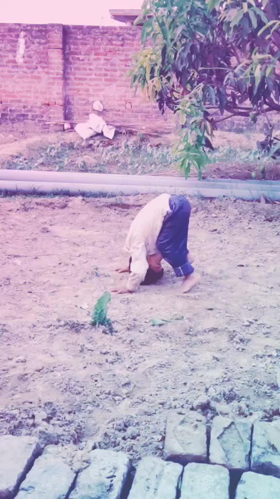 @Mohd zeeshan