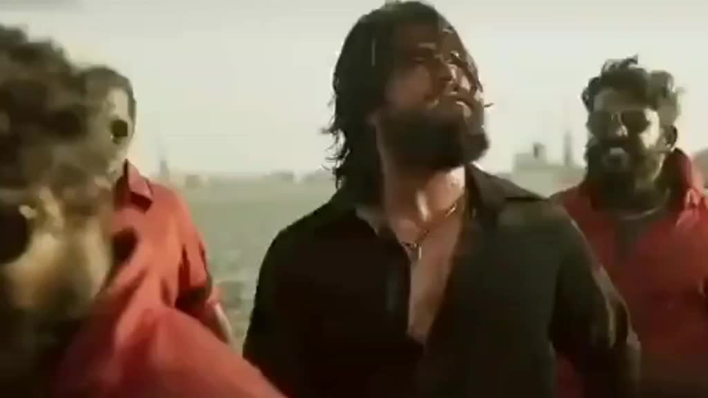 @🕉️Rajput🕉️