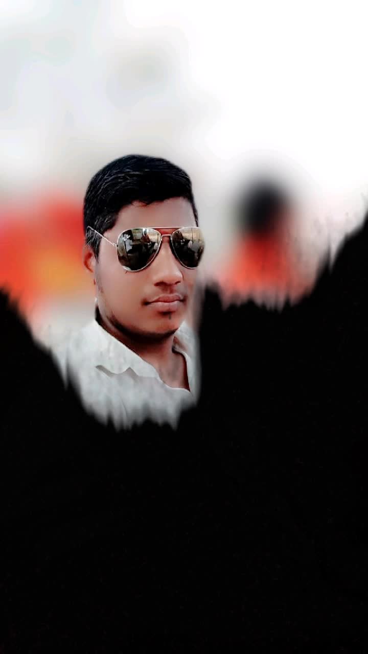 @shubhamgodase
