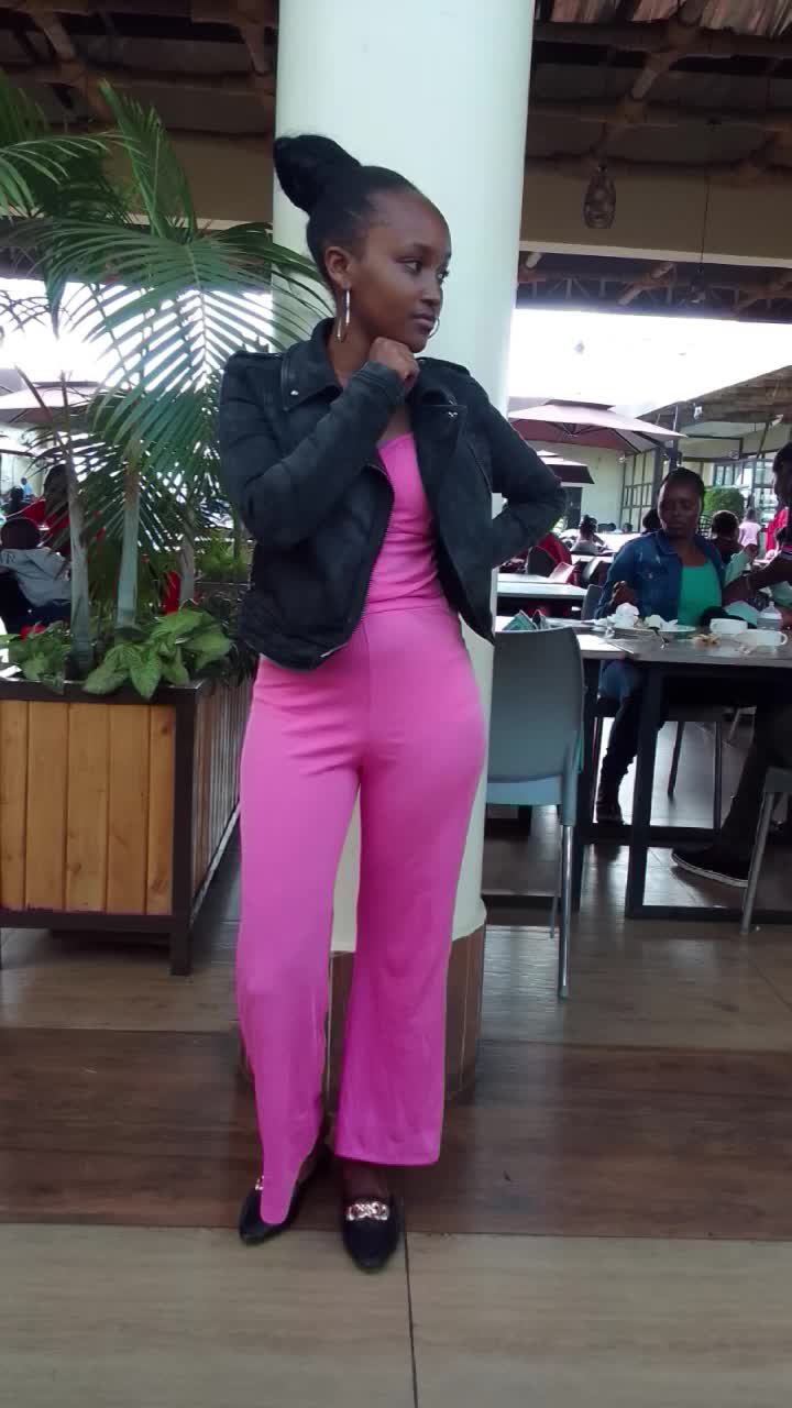@Gigi's Mama 🥰