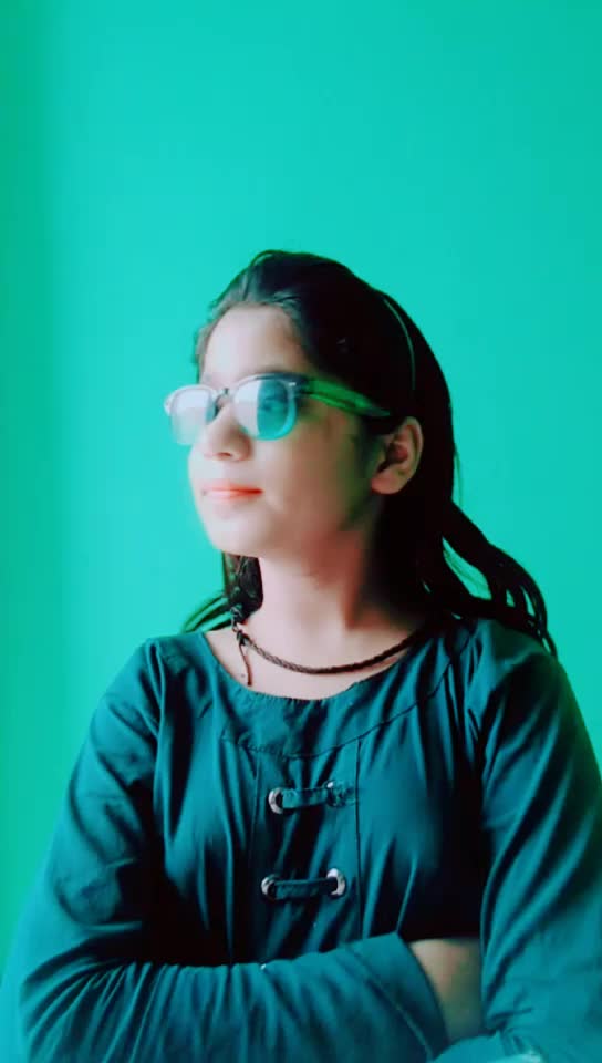 @rajkumar gupta