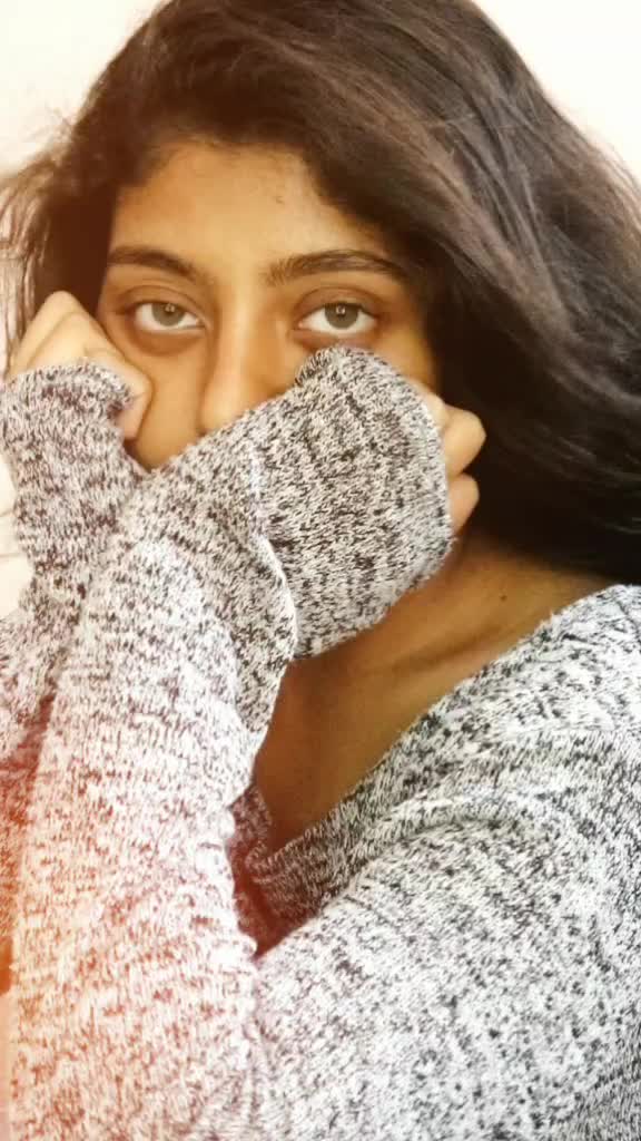 @Aishwarya madhav