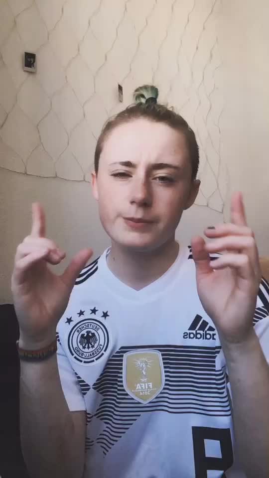 @.