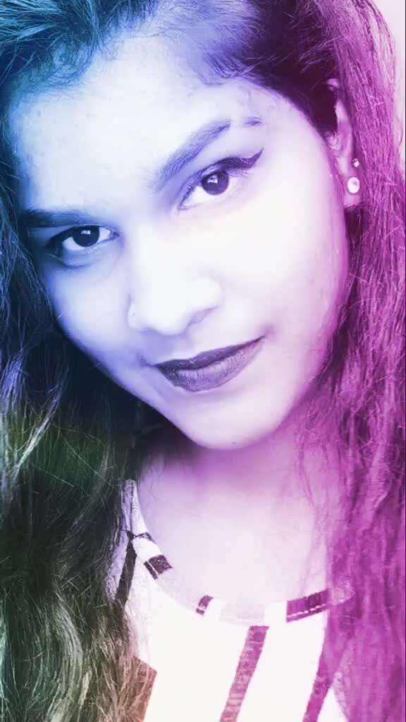 @Kratika Singh81