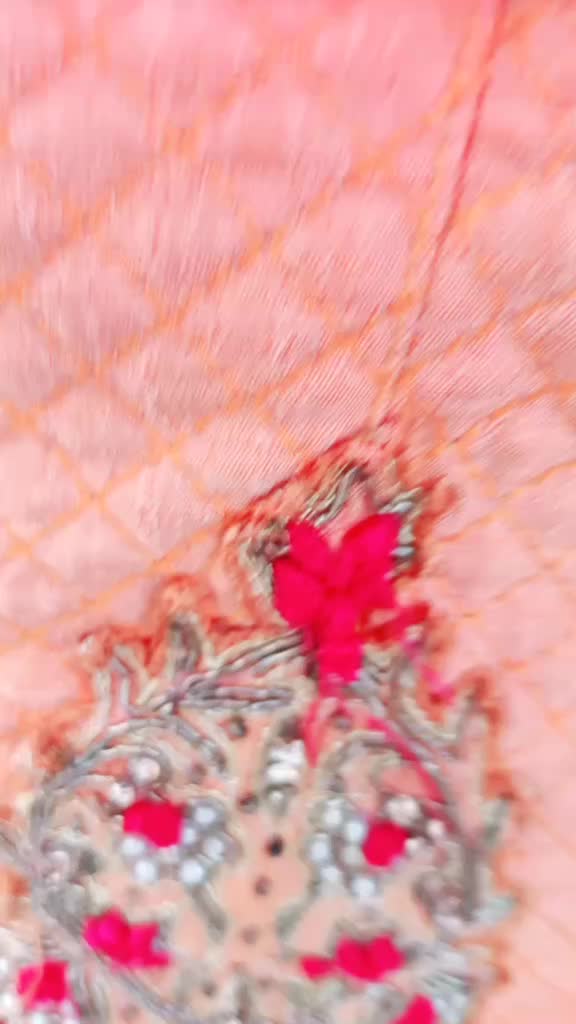 @Sona Thakor