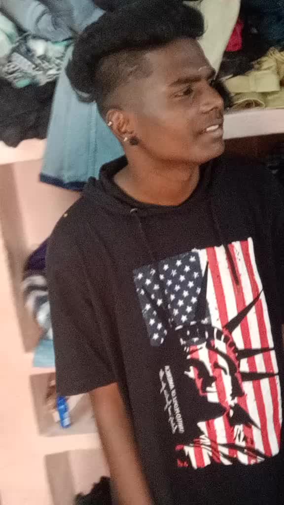 @🔥R15 LOVER🔥