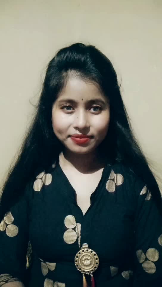 @Himalay Mandal