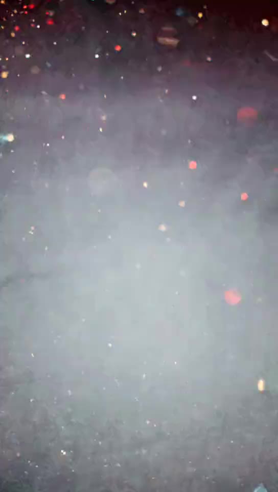 @íɑʍ୨Ⱥᄂishⱥʞhⱥn⪑