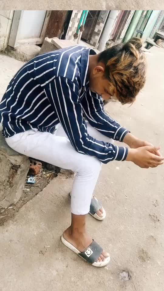 @🤣mr suhail Ansari