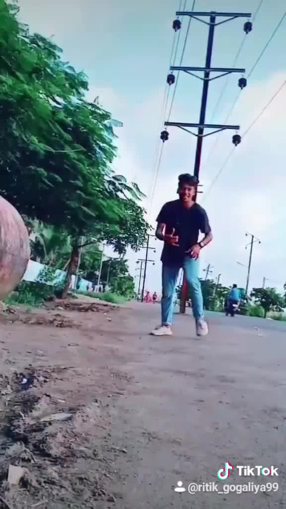@ritik gogaliya