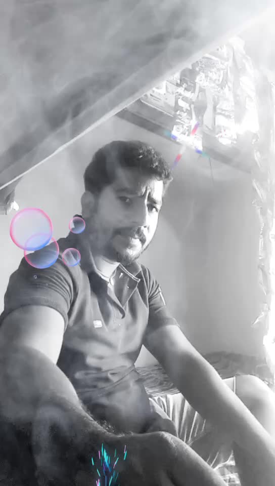@Mangala Manjunath