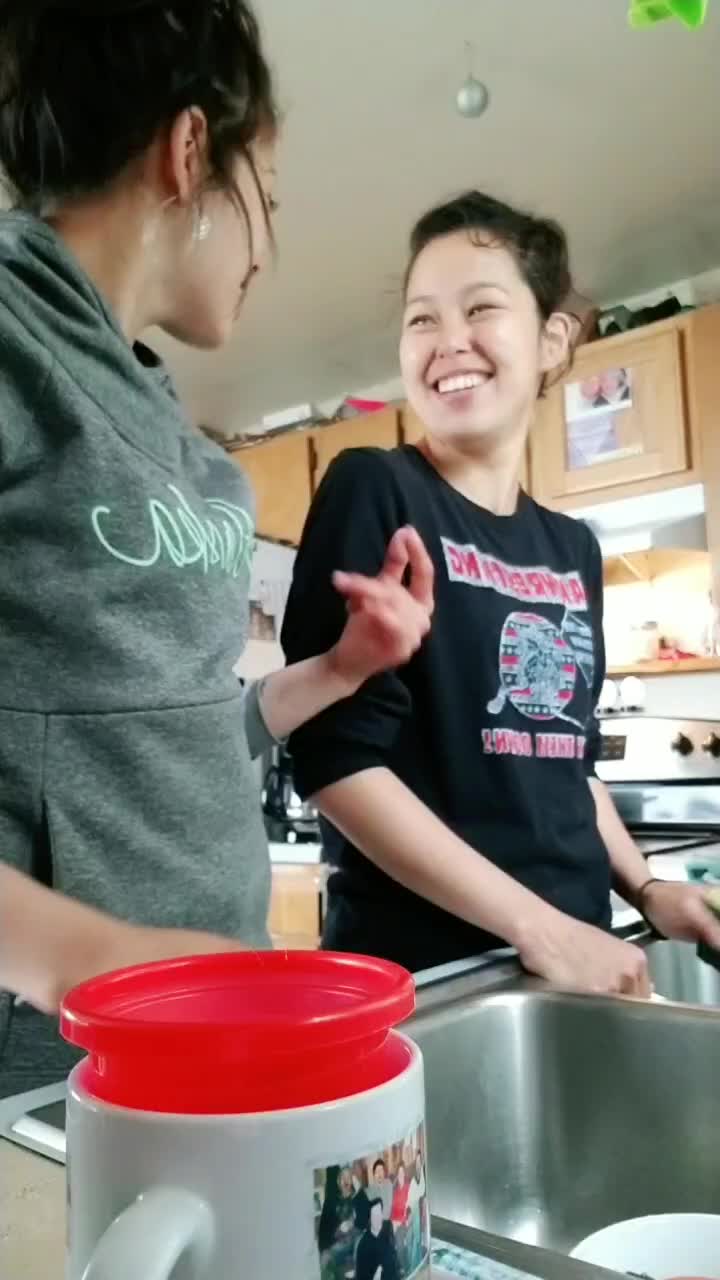 @Freida Monique