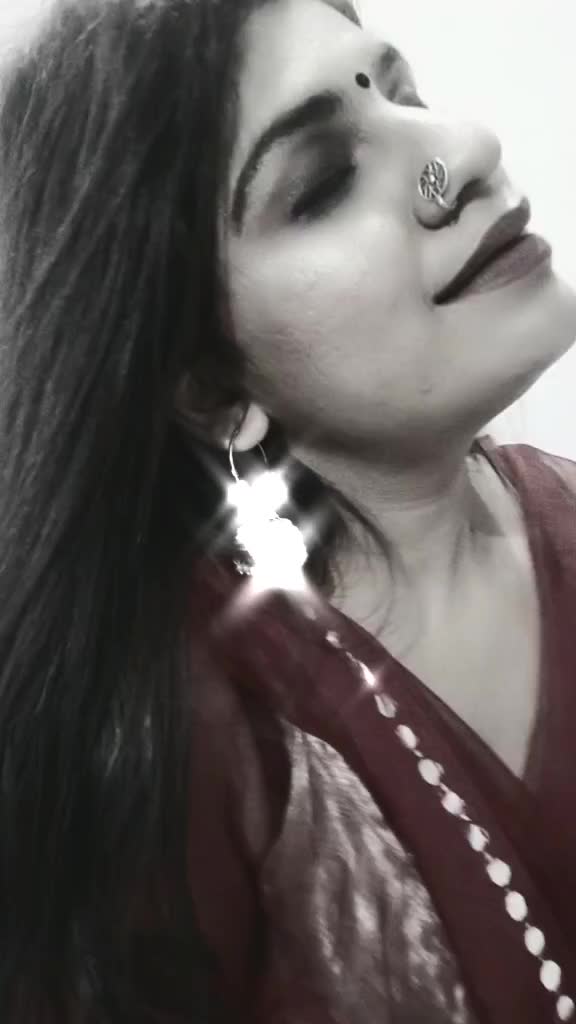 @anvi_777