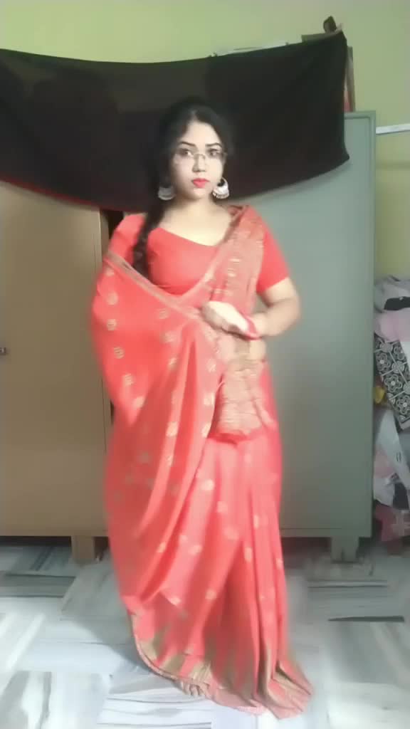 @Swagata