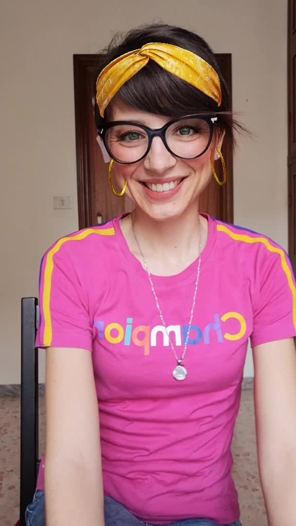 @Valentina