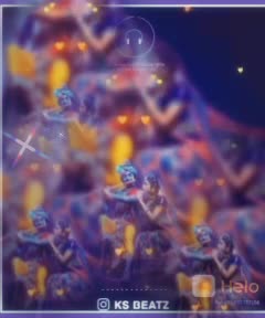 @ಕಿರಣ್ ಹಾಸನ್ ಹುಡುಗ
