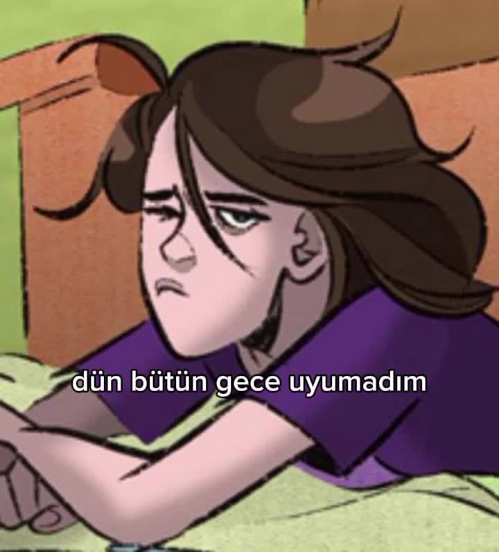 @๐๐ฑ๐ช๐ป๐ต๐ฒ๐ฎ ๐๐ถ๐ฒ๐ต๐