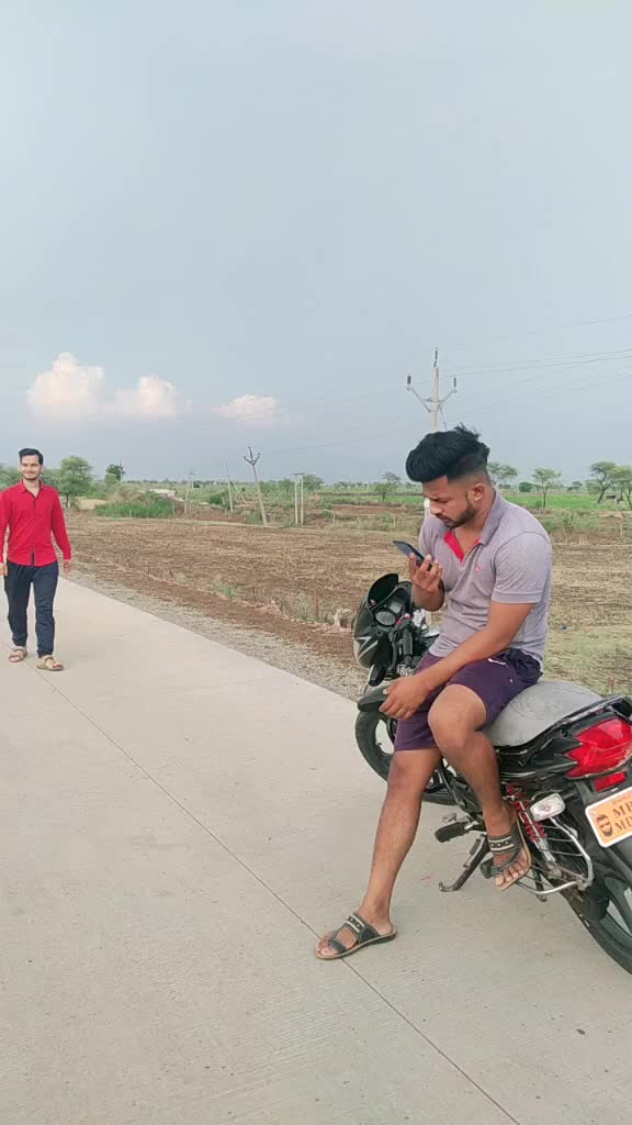 @Sumit Malviya
