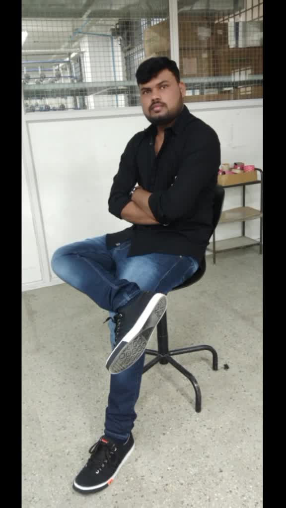 @Naveen Navee