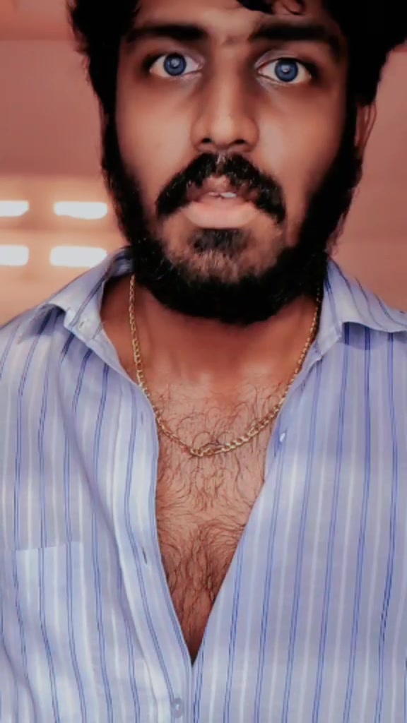 @Sankaran👑😎👑