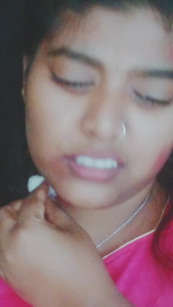 @Queen_of_karma