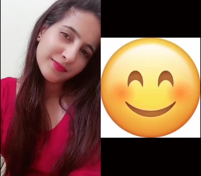 @deepika thakur