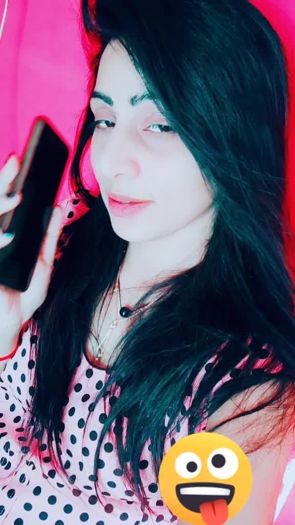 @SujataR186