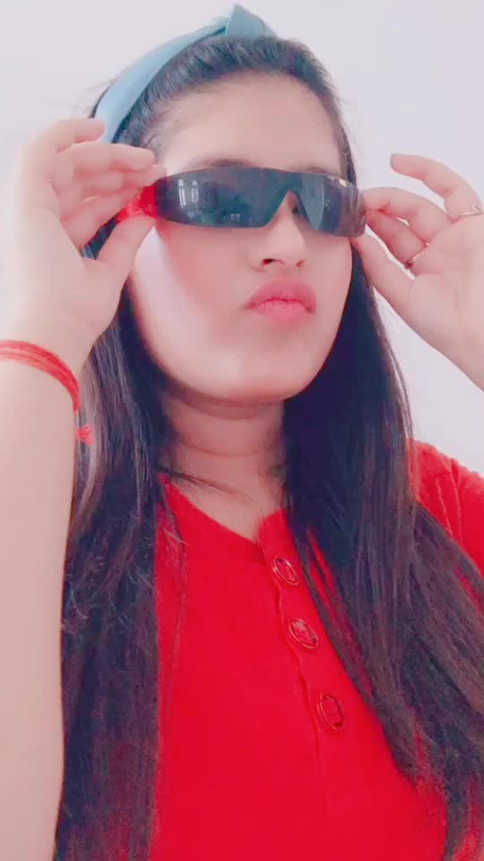 @Shakshi gupta