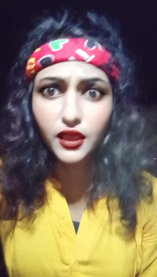 @iNnOcEnT kUdDi ak47