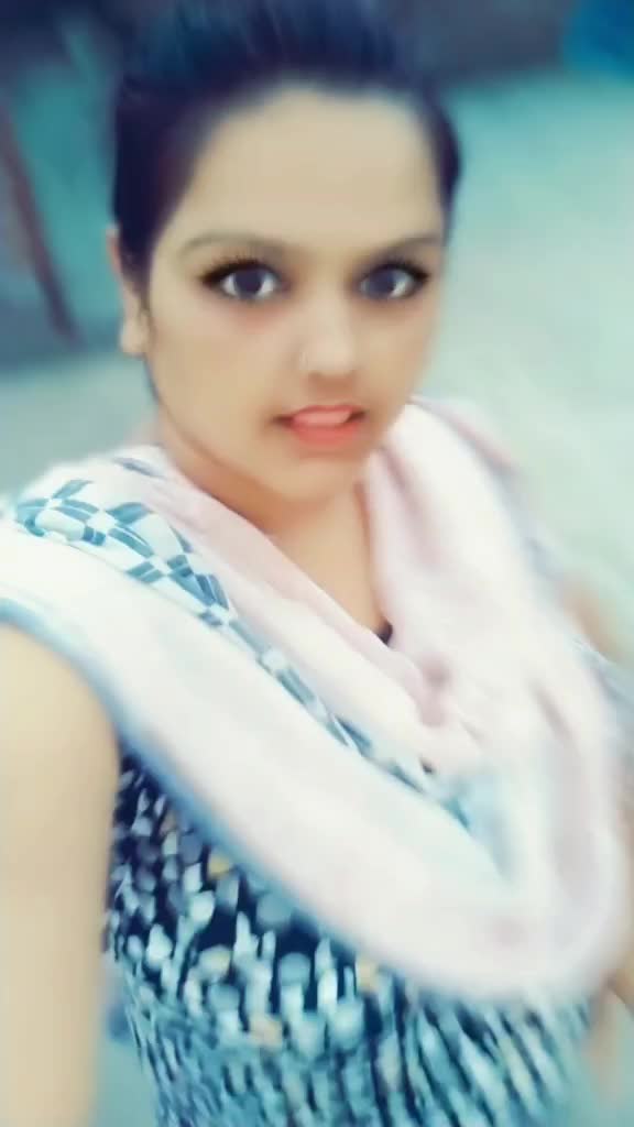@ashupuri