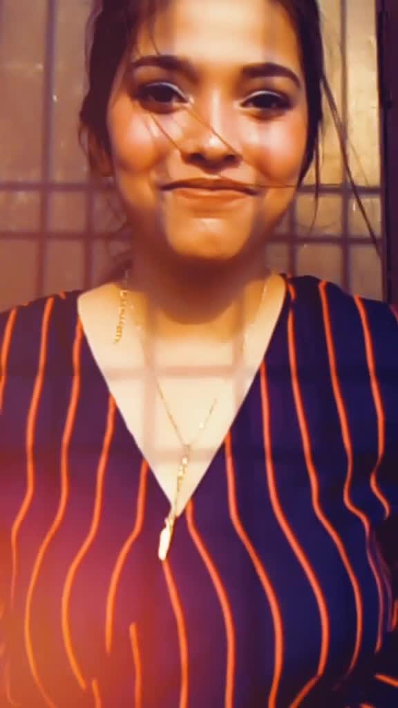 @_anu_